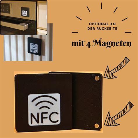 custom nfc tags uk|writable nfc tags.